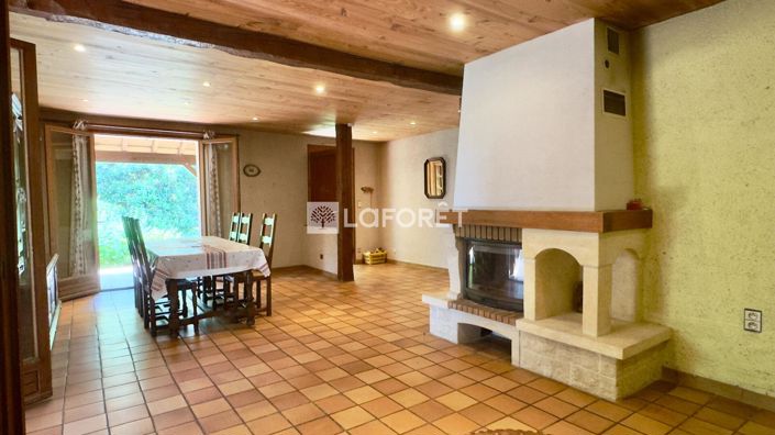 Image No.4-3 Bed House for sale