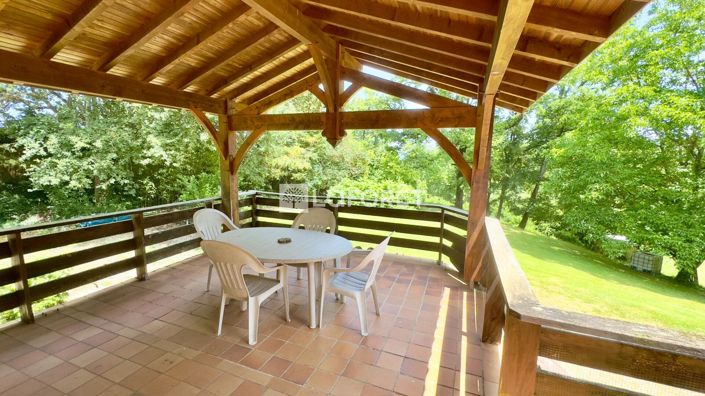 Image No.5-3 Bed House for sale