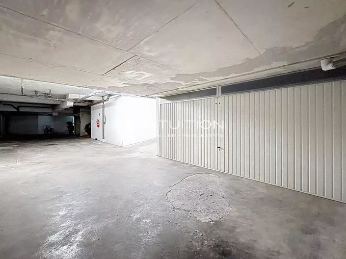 Image No.18-2 Bed Apartment for sale