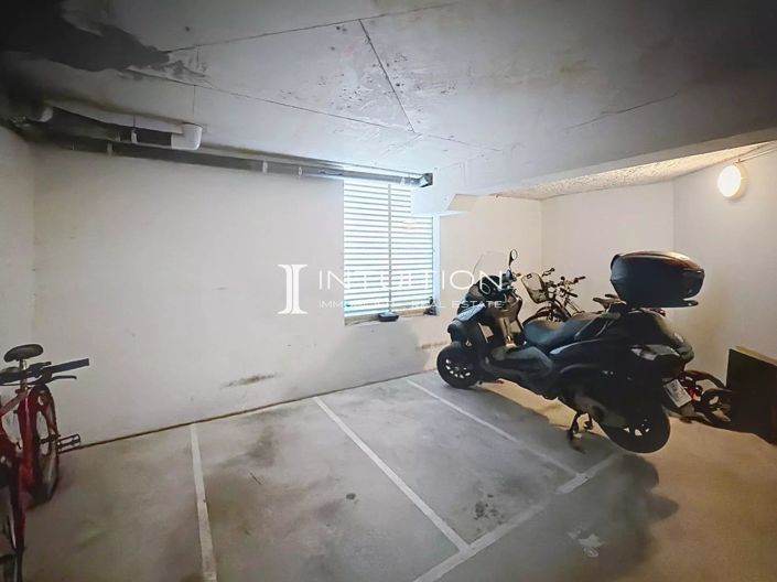 Image No.19-2 Bed Apartment for sale