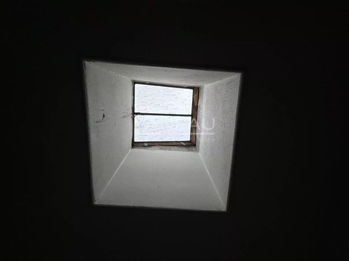 Image No.11-Appartement à vendre à Paris