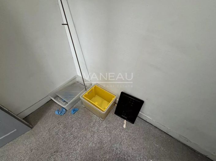 Image No.12-Appartement à vendre à Paris