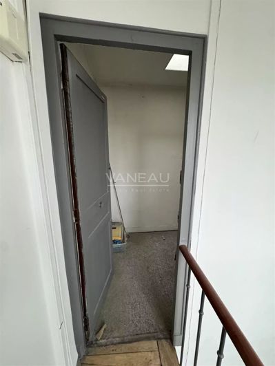 Image No.14-Appartement à vendre à Paris