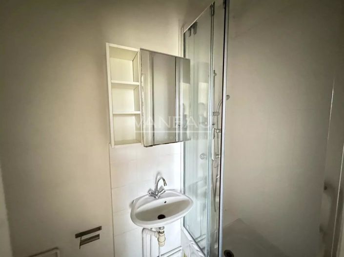 Image No.18-Appartement à vendre à Paris