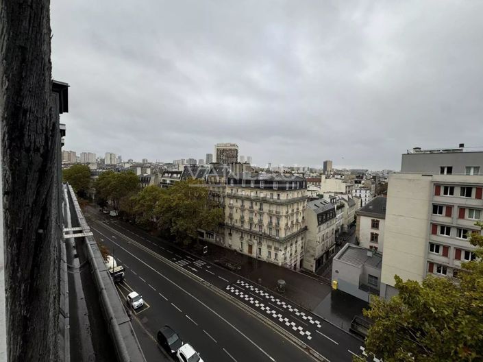 Image No.20-Appartement à vendre à Paris