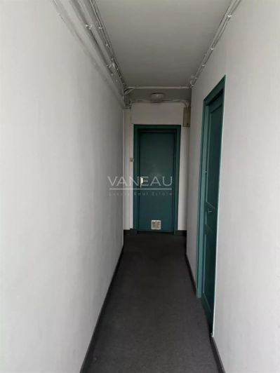 Image No.4-Appartement à vendre à Paris