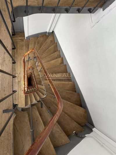 Image No.5-Appartement à vendre à Paris