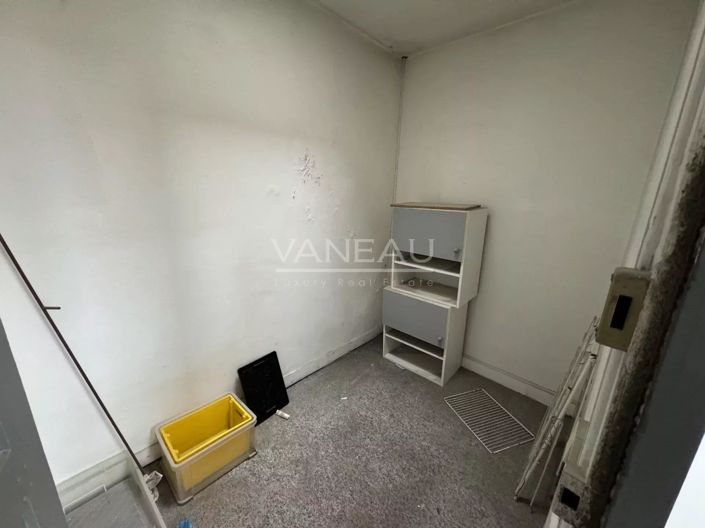 Image No.6-Appartement à vendre à Paris