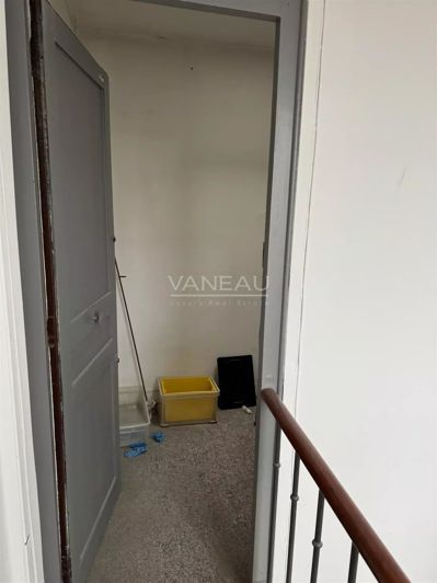 Image No.7-Appartement à vendre à Paris