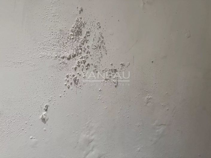 Image No.9-Appartement à vendre à Paris