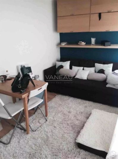 Image No.2-Apartment for sale