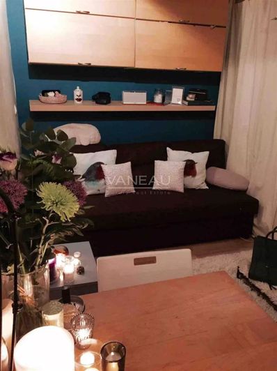 Image No.3-Apartment for sale