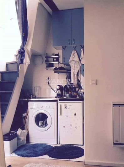 Image No.4-Apartment for sale