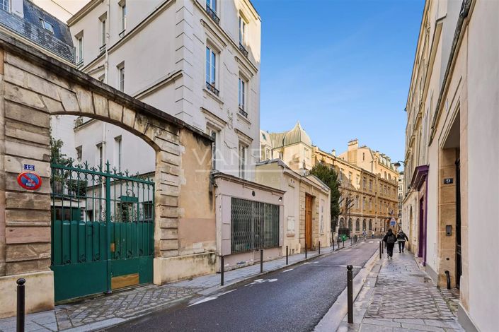 Image No.12-1 Bed Apartment for sale