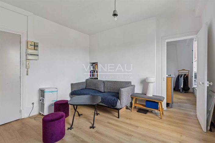 Image No.2-1 Bed Apartment for sale