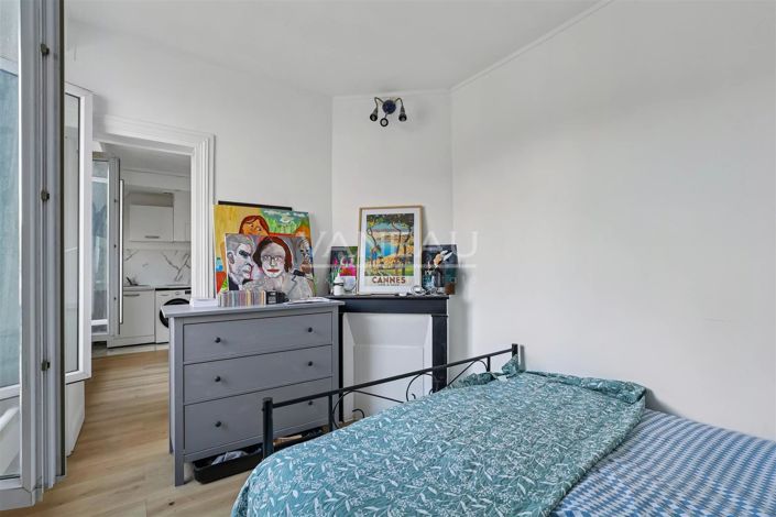 Image No.3-1 Bed Apartment for sale