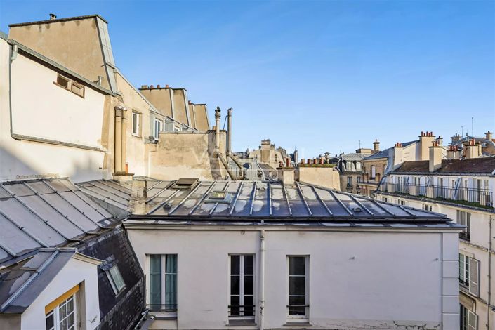 Image No.4-1 Bed Apartment for sale