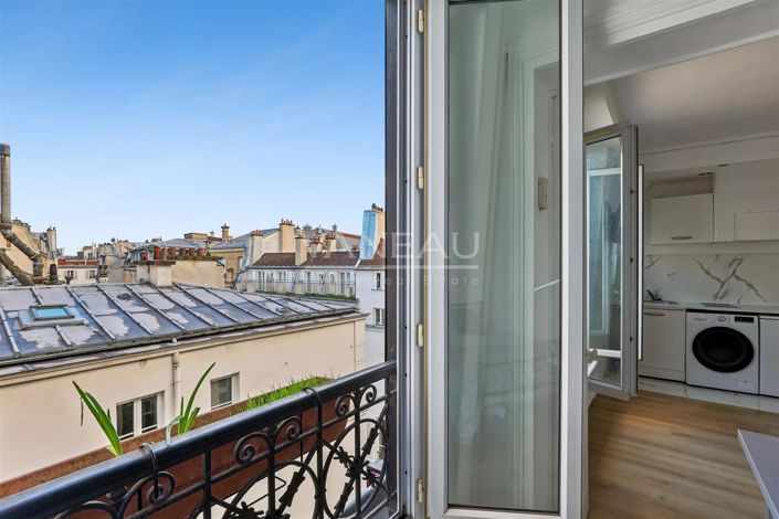 Image No.5-1 Bed Apartment for sale