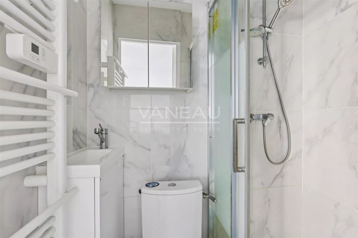 Image No.6-1 Bed Apartment for sale