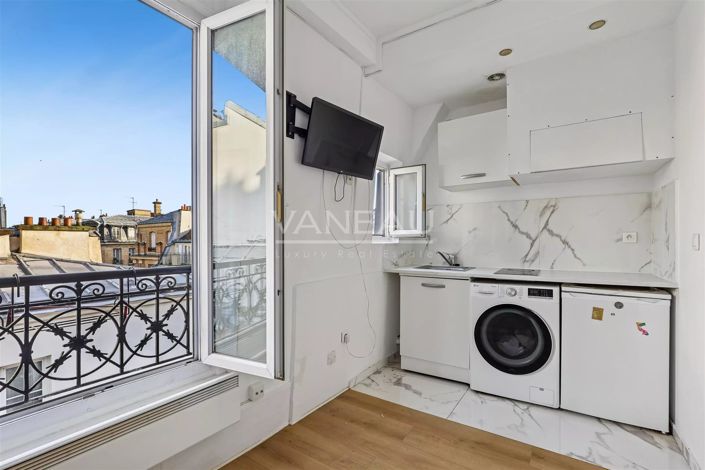 Image No.7-1 Bed Apartment for sale