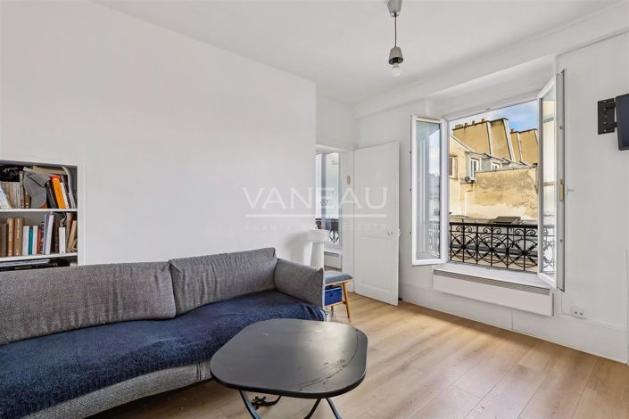 Image No.8-1 Bed Apartment for sale