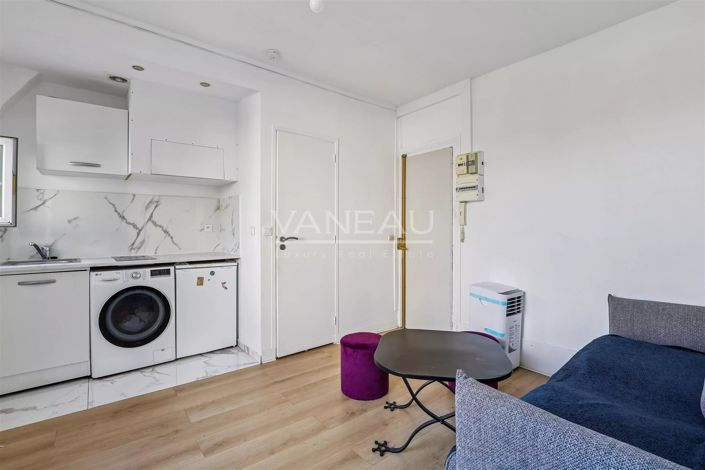 Image No.9-1 Bed Apartment for sale