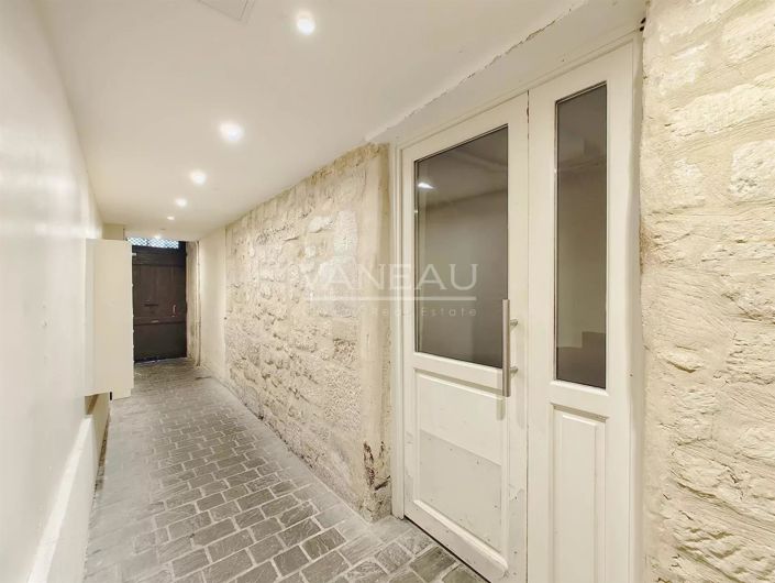 Image No.10-Apartment for sale