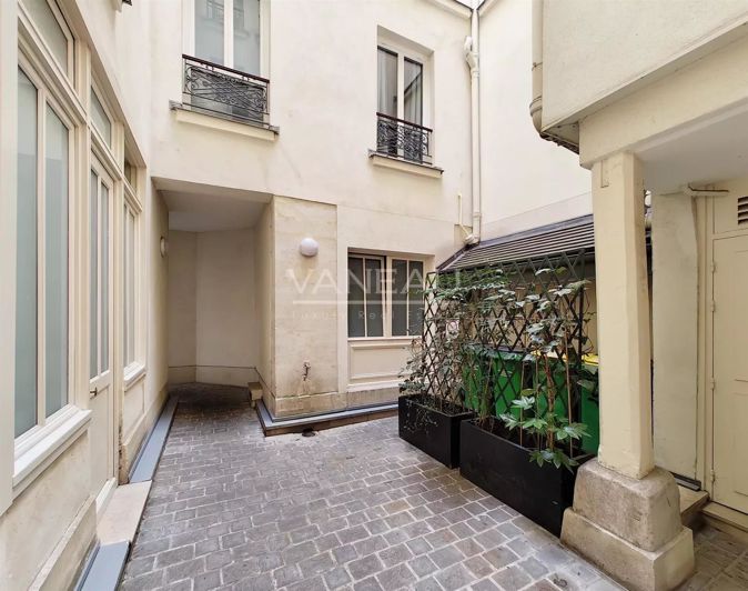 Image No.11-Apartment for sale