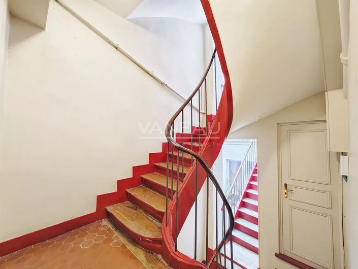 Image No.12-Apartment for sale