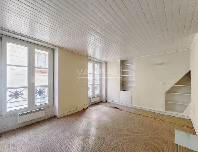 Image No.2-Apartment for sale