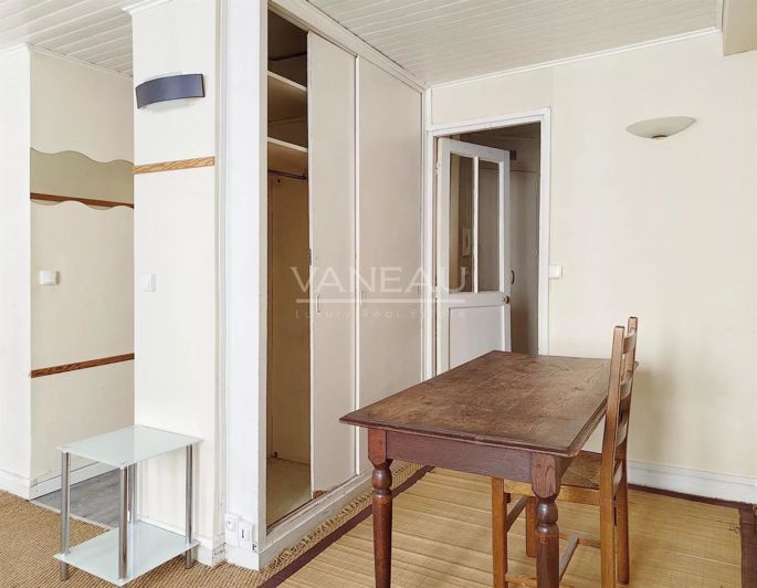 Image No.4-Apartment for sale