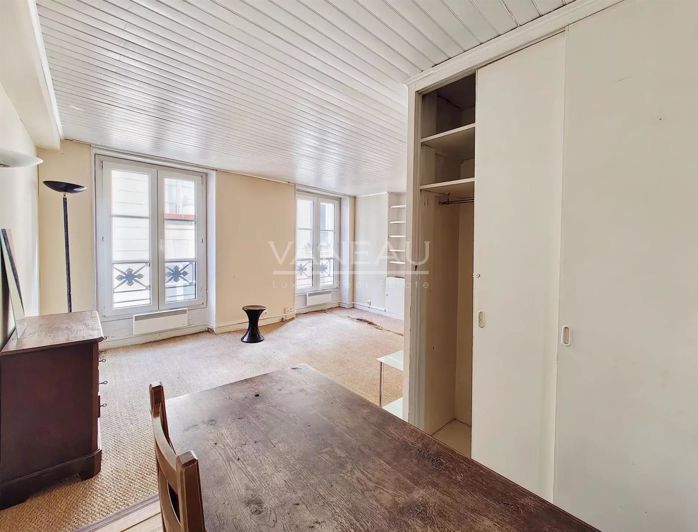 Image No.5-Apartment for sale