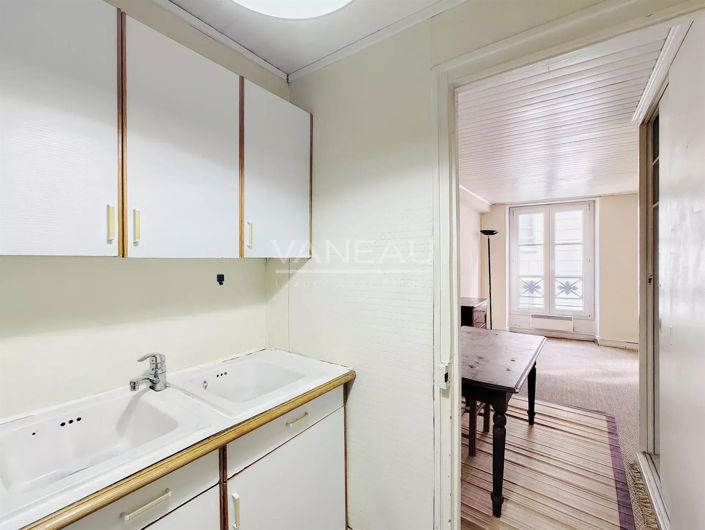 Image No.7-Apartment for sale