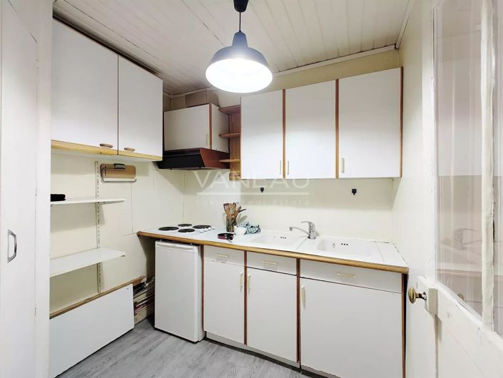 Image No.8-Apartment for sale