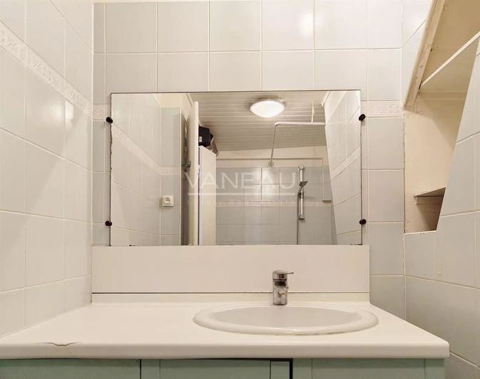 Image No.9-Apartment for sale