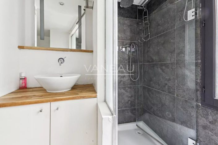 Image No.10-1 Bed Apartment for sale