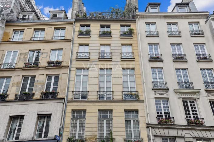 Image No.12-1 Bed Apartment for sale