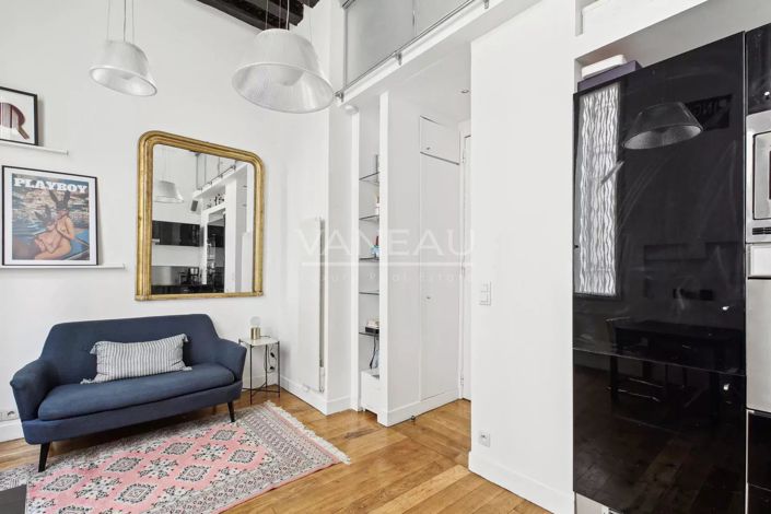 Image No.3-1 Bed Apartment for sale