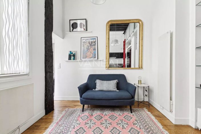 Image No.4-1 Bed Apartment for sale