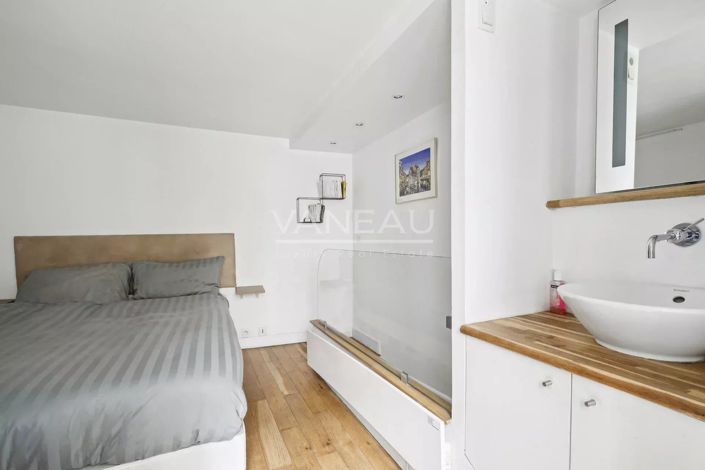 Image No.7-1 Bed Apartment for sale