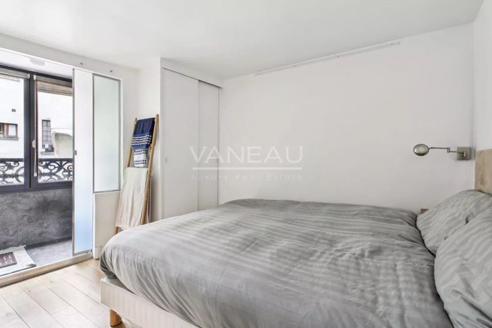 Image No.9-1 Bed Apartment for sale