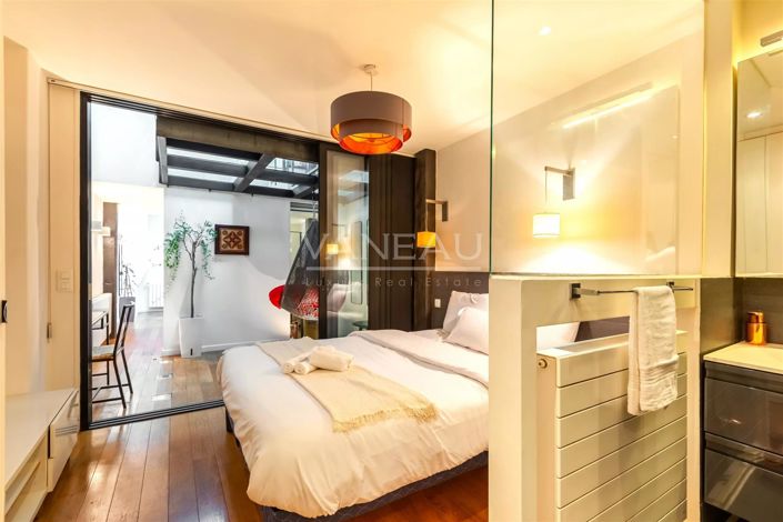 Image No.6-2 Bed Apartment for sale