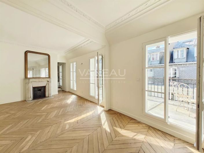 Image No.6-3 Bed Apartment for sale