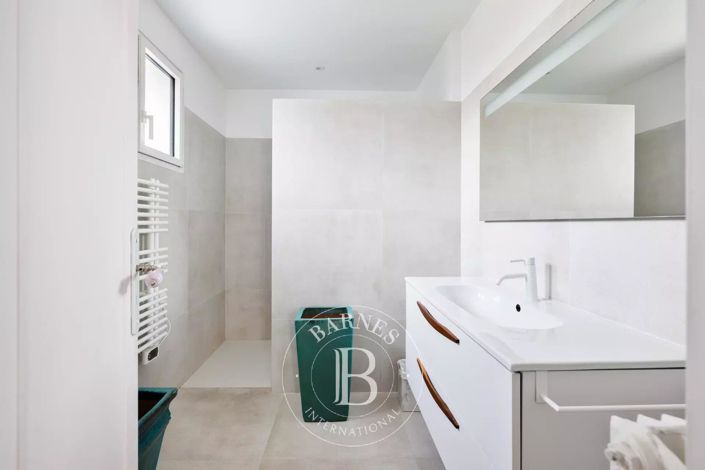 Image No.10-Maison de 5 chambres à vendre à Saint-Jean-de-Luz