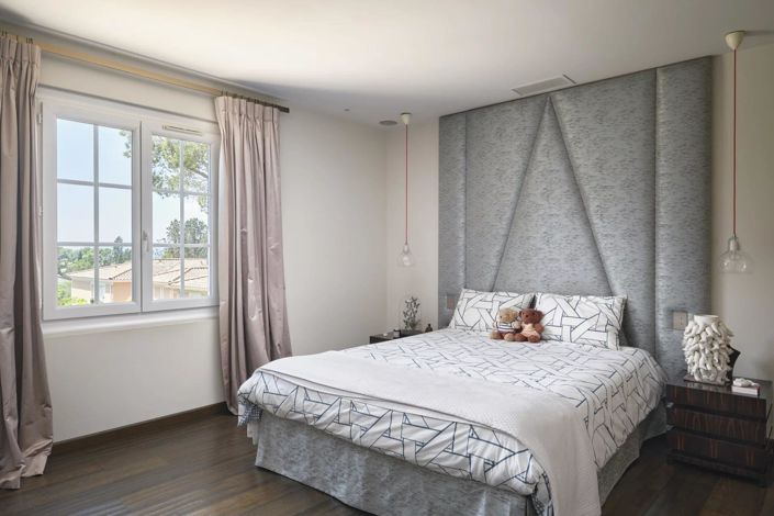 Image No.16-Maison de 4 chambres à vendre à Mougins