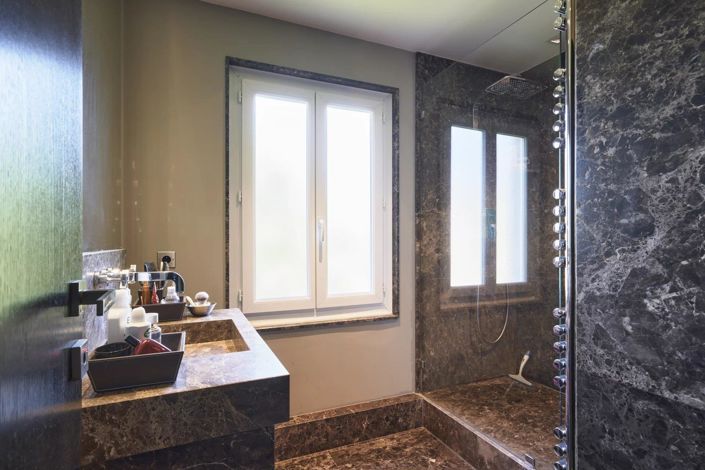 Image No.17-Maison de 4 chambres à vendre à Mougins