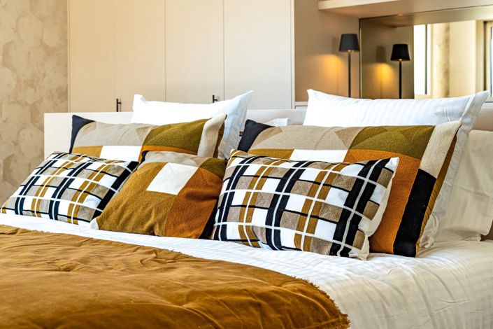 Image No.28-4 Bed House for sale