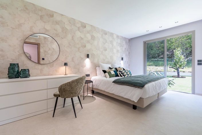 Image No.29-4 Bed House for sale