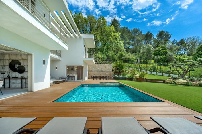 Image No.31-4 Bed House for sale