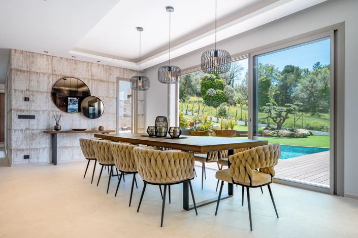 Image No.7-4 Bed House for sale